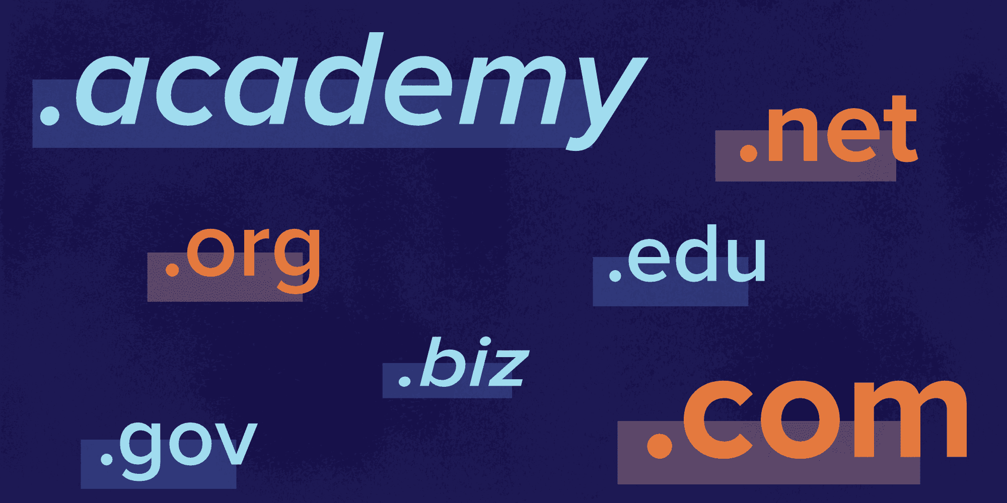 buy a website domain at active-domain.com