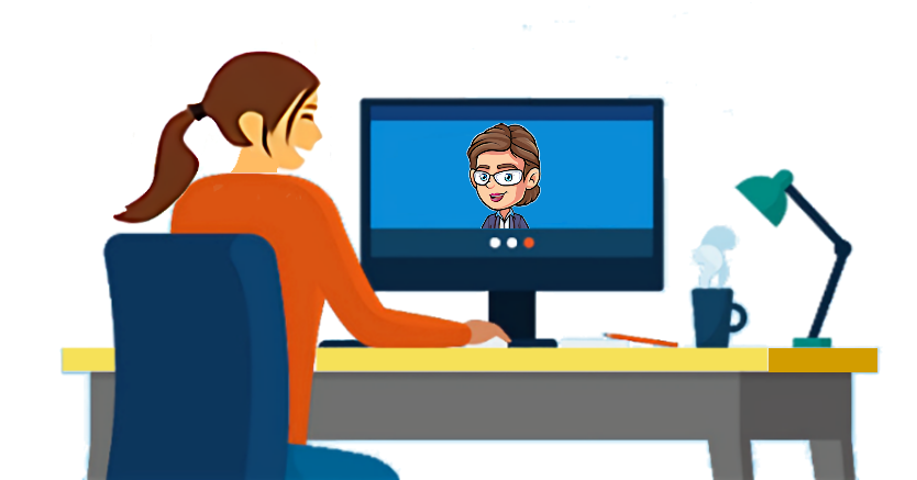 online counselling in Singapore